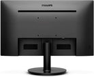 Philips 221V8L 21.5" FHD 75Hz LED Monitor