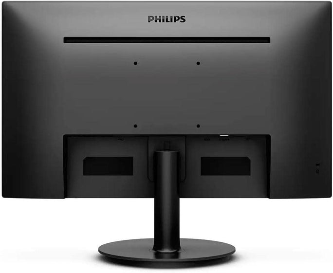 Philips 221V8L 21.5" FHD 75Hz LED Monitor