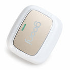 Goonj Nexo Wireless Earbuds
