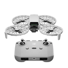 DJI Flip Camera Drone