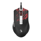 A4Tech Bloody ES8 Esports Gaming Mouse.