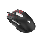 A4Tech Bloody ES8 Esports Gaming Mouse.