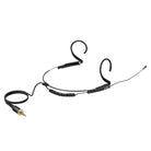 Rode HS2 Lightweight Headset Microphone