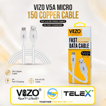 Vizo V5A Micro Cable