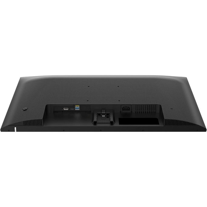Philips 27E1N1300A 27" FHD 100Hz IPS Monitor