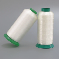 Monofilament Thread, Clear Invisible Transparent TAIWAN ORIGIN 100% Nylon (Large) Nylon Monofilament Thread, Clear Transparent 100% Nylon Crafts Thread, for Quilting, Sewing, Hanging, Seed Beading