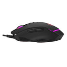 A4Tech Bloody V8M Max RGB Optical Gaming Mouse