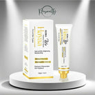 Haya Beauty Cream