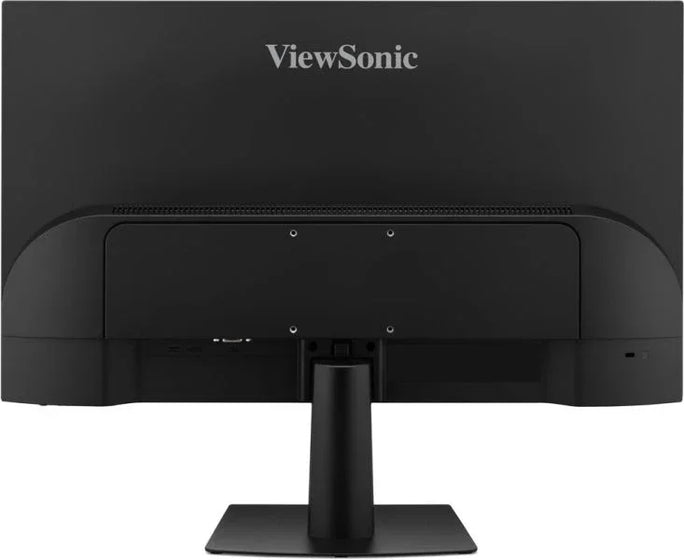 ViewSonic VA24G2-H 24 Inch FHD Gaming Monitor