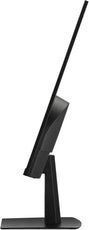 ViewSonic VA24G2-H 24 Inch FHD Gaming Monitor