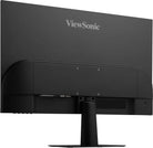 ViewSonic VA24G2-H 24 Inch FHD Gaming Monitor