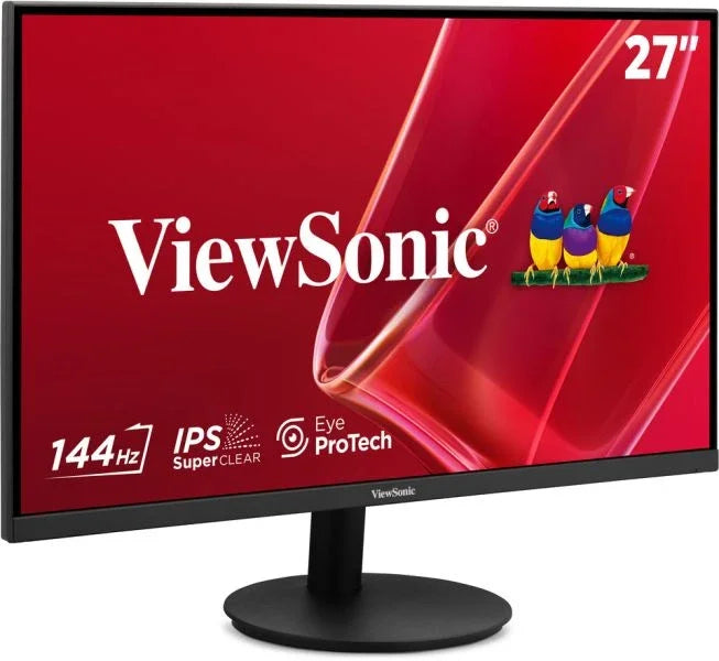 ViewSonic VA27G1-H 27" FHD 144Hz Monitor