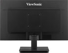 ViewSonic VX27G31A 27" FHD 280Hz Gaming Monitor