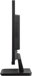 ViewSonic VX27G31A 27" FHD 280Hz Gaming Monitor