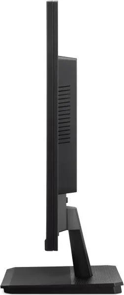 ViewSonic VX27G31A 27" FHD 280Hz Gaming Monitor