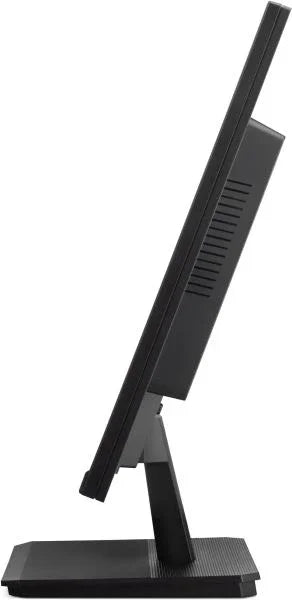 ViewSonic VX27G31A 27" FHD 280Hz Gaming Monitor
