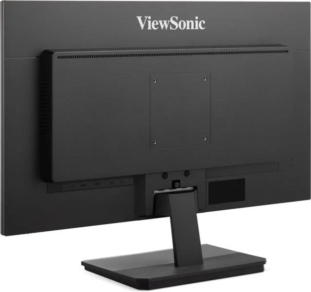 ViewSonic VX27G31A 27" FHD 280Hz Gaming Monitor