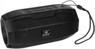 Kisonli S9 Wireless Bluetooth Speaker | Portable Sound Box Supports USB TF Card