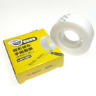 01 Pc Invisible Tape Magic Office and Home supplies
