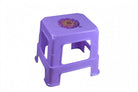 Prince Ware Nova Stool Large (Pack of 2)