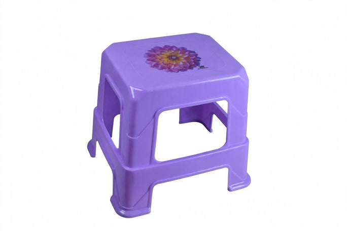Prince Ware Nova Stool Large (Pack of 2)