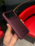 17 Pro Max & 18 Pro Max Rimova Case