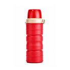 Prince Ware Power Water Bottle Insulated - Large - (850ml)