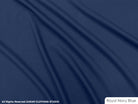 Royal Navy Blue (Wash n Wear Supreme)