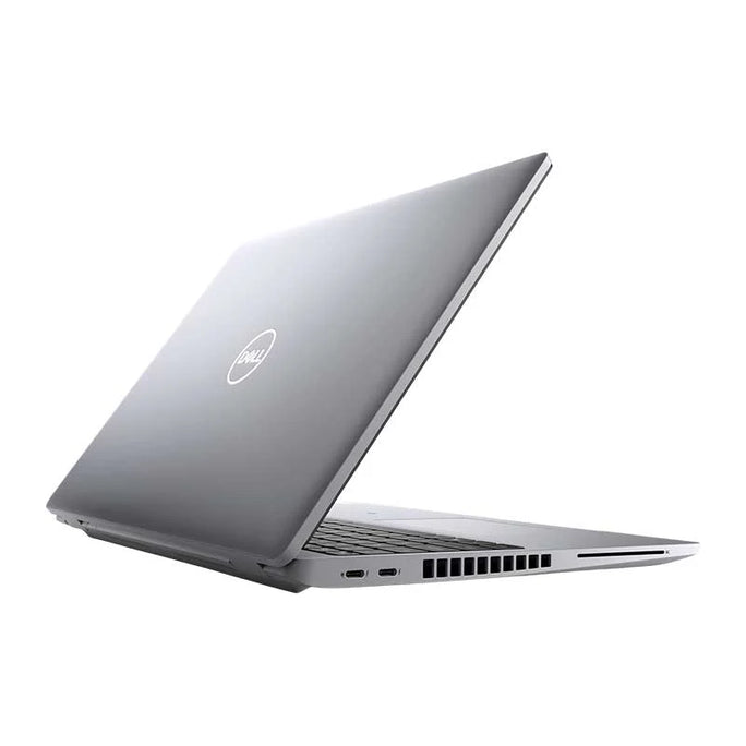 Dell Latitude 5520 | Core i5 | 11th Gen | 15.6 Inches Display Pre-Owned Laptop With Warranty