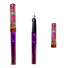 Stylish Luxury Pen With Cartiage Smooth Writing Pen for Women or Men