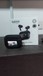 Saiya T80 ANC Pro 6th Generation TWS Bluetooth Wireless Earbuds | Latest