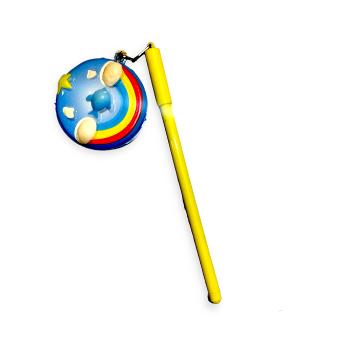 01 Pc Cup Cake Cute Shape Gel / Ball Point Pens For Office School Supplies Stationery Gift Items01 Pc Cute Shape Gel / Ball Point Pens For Office School Supplies Stationery Gift Items