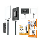 Plokama LIVE-P11 Professional LED Fill Light | PLOKAMA P11 LED Flood Light with