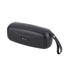 Kisonli VS-21 Bluetooth Karaoke Speaker Portable Long Antenna For Home Theatre