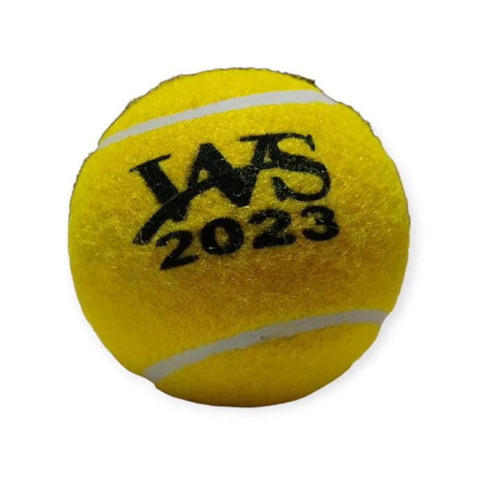 01 Pc Tennis ball Premium Quality of tapeball, Softball A+ grade quality