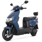 LUYUAN S50 Electric Scooter