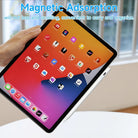 Universal Active Stylus Pen Magnetic Digital Touch Pencil USB C Rechargeable