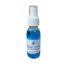 Mobile Screen and Glasses Cleaner Spray Solution - High Quality Spray (60 ml) | Pocket Friendly |Best Cleaner for devices Works on Mobile, Laptop and TV Screens