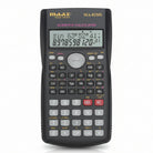 MAAZ Scientific Calculator (MA-82MS)