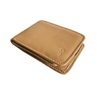 Alpine Leather Wallet
