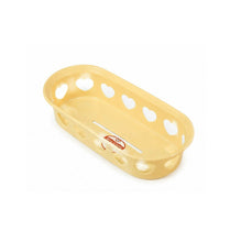 Prince Ware Euro Basket