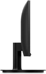 Philips 221V8L 21.5" FHD 75Hz LED Monitor