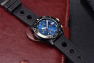 Benyar BY-5198 Elegantie Men Watch
