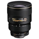 Nikon AF-S Zoom-NIKKOR 17-35mm f/2.8D IF-ED Wide-Angle Zoom Lens