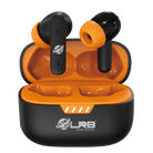 LRB-311 Bass Nest True Wireless Earbuds