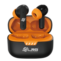 LRB-311 Bass Nest True Wireless Earbuds