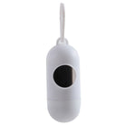 Disposable Baby Diapers Bag Kit