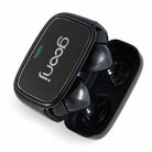 Goonj Nexo Wireless Earbuds