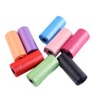 10 Baby Diaper Disposal Bag Rolls