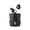 Skullcandy Push 720 Open Ear True Wireless Bluetooth Open Earbuds